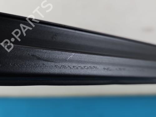 Gummiliste JEEP CHEROKEE (KL) 2.0 CRD 4x4 | BP37833403C142 - Image 8