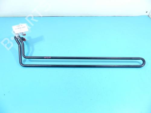 Pipe BMW 3 Convertible (E46) 323 Ci | BP37886477M125 - Image 3