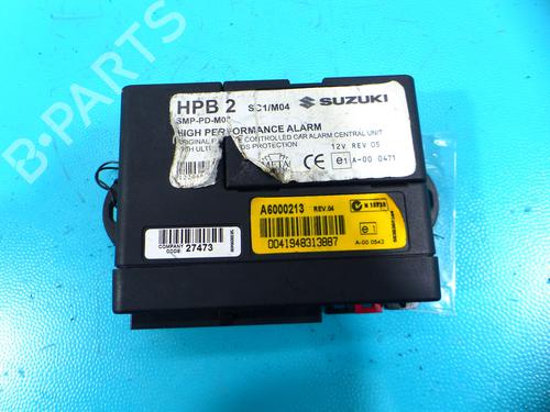Used Other Other 37861158 37861158