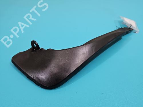 other-toyota-auris-_e18_-2012-2013-2014-2015-2016-2017-2018-2019-37820946 main image