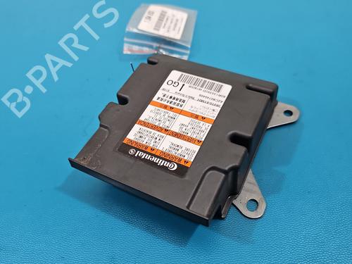 Used ECU airbags ECU airbags 38000216 38000216