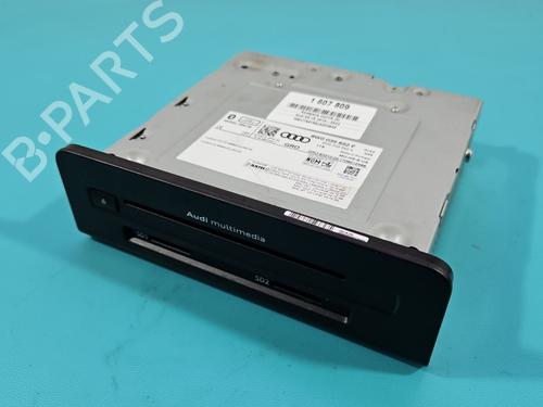 Electronic module AUDI A5 Sportback (F5A, F5F) 2.0 TFSI quattro | BP39883343M83 - Image 4