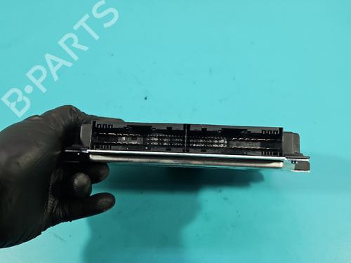 Other MINI MINI (R56) | BP37825607O1 - Image 6