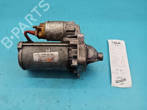 starter-renault-koleos-i-hy_-2008-37813501 main image
