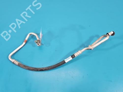 AC pipe KIA CEE'D Sportswagon (JD) 1.6 GDI | BP40605925M126 - Image 2