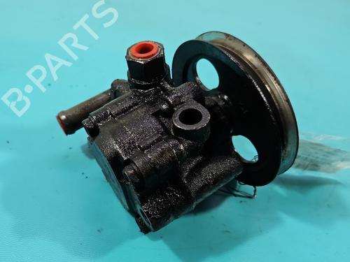 Steering pump KIA PREGIO Van (TB) 2.7 D | BP38151107M99  - Image 6