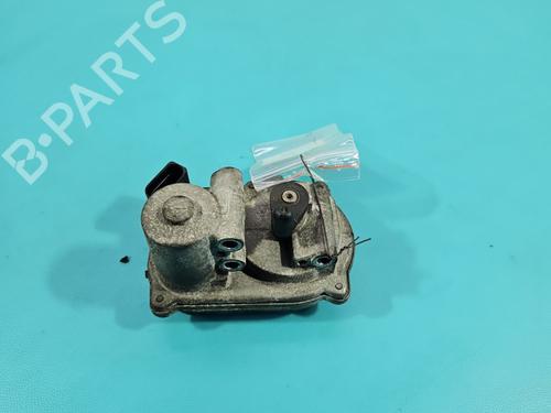 Electronic module AUDI A6 C6 Avant (4F5) | BP38147908M83 - Image 2