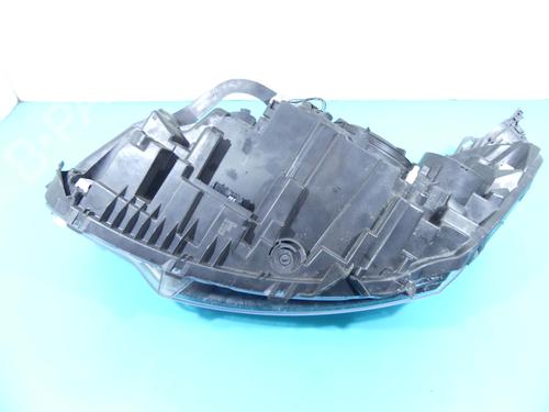 Right headlight CITROËN C5 III (RD_) 2.0 HDi 180 (RDAHWT) | BP37889196C29 - Image 10