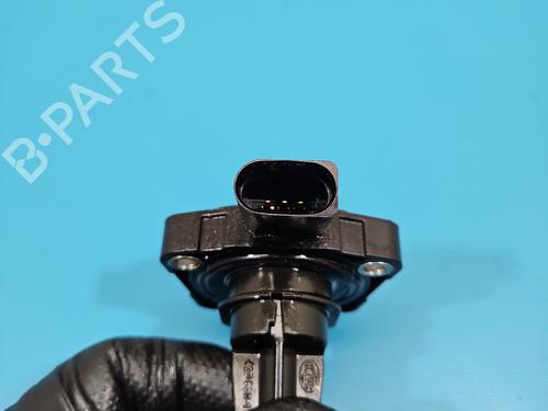 Electronic sensor PORSCHE PANAMERA (970) | BP38147073M84 - Image 4