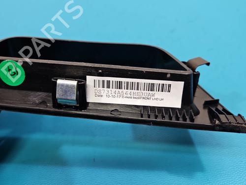 Switch FORD MONDEO V Turnier (CF) | BP39720434I30 - Image 6