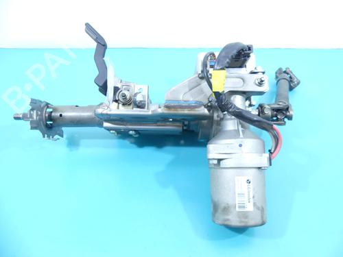 Steering pump SSANGYONG KORANDO (CK) | BP37876234M99 - Image 3