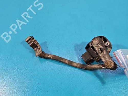 Electronic sensor BMW X3 (F25) xDrive 20 d | BP38951436M84 - Image 6