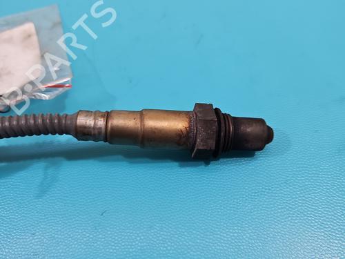 Electronic sensor BMW X5 (E70) xDrive 35 i | BP37810762M84 - Image 2