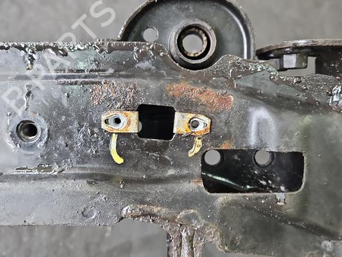 Subframe CHEVROLET AVEO Hatchback (T300) 1.2 | BP38120871M9 - Image 3