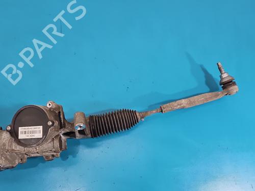 Steering rack MERCEDES-BENZ A-CLASS Saloon (V177) AMG A 35 4-matic (177.151) | BP37836380M22 - Image 2