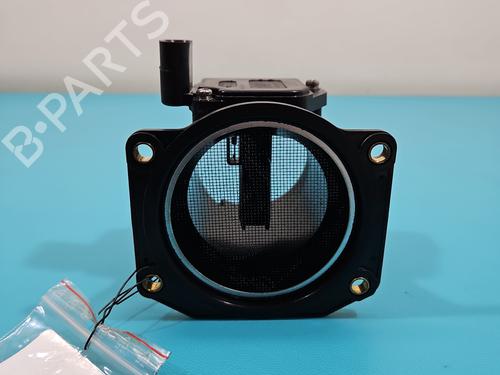 Mass air flow sensor VW GOLF IV Variant (1J5) 1.6 | BP38140663M95 - Image 9