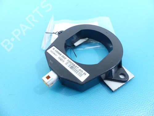 Antena/Base TESLA MODEL S (5YJS) 70D AWD | BP37880044C140 - Image 2