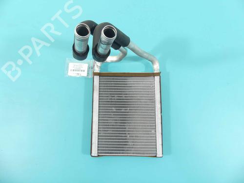 Heater matrix KIA OPTIMA (JF) 1.7 CRDi | BP37895458M63 - Image 3
