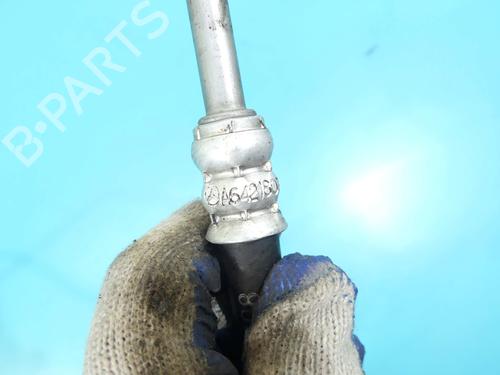 Pipe MERCEDES-BENZ C-CLASS (W204) C 320 CDI 4-matic (204.089) | BP37878400M125 - Image 6