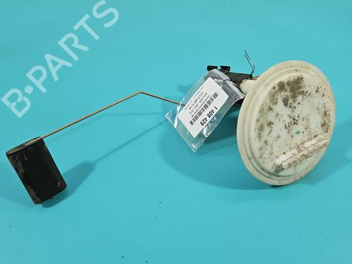 Used Electronic sensor Electronic sensor 38122613 38122613