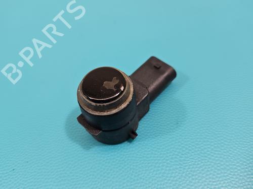 Used Electronic sensor Electronic sensor 38127481 38127481