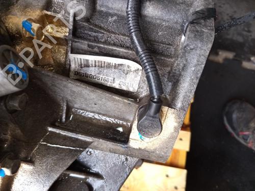 Pipe OPEL CORSA F (P2JO) 1.2 (68) | BP38134918M125 - Image 6