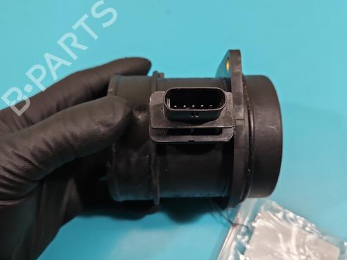 Mass air flow sensor HYUNDAI H-1 Cargo (TQ) | BP38129439M95 - Image 11