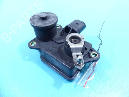 other-opel-astra-h-a04-2004-2005-2006-2007-2008-2009-2010-2011-2012-2013-2014-37895029 main image