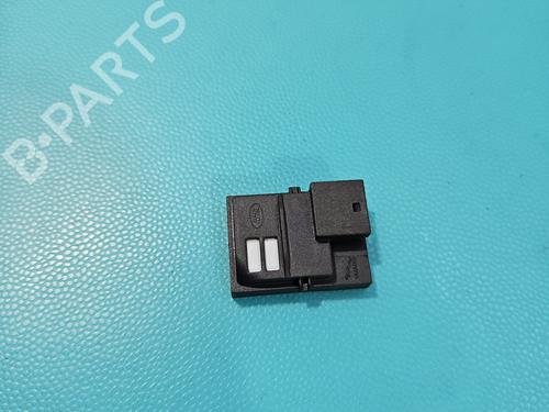 Electronic sensor JAGUAR F-PACE (X761) | BP37844355M84 - Image 2