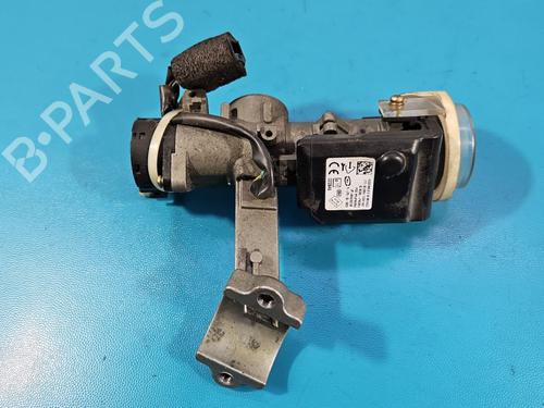 Engine control unit (ECU) CHEVROLET CAPTIVA (C100, C140) 2.0 D 4WD | BP39566427M57  - Image 28
