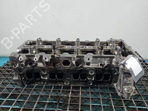 Cylinder head MERCEDES-BENZ E-CLASS (W212) E 200 CDI / BlueTEC (212.005, 212.006) | BP37819004M5 - Image 8