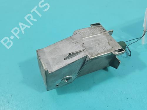 electronic-module-ford-kuga-i-2008-2009-2010-2011-2012-37834482 main image