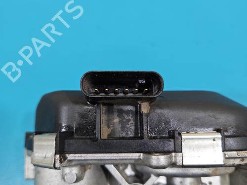 Throttle body DACIA DUSTER (PYM_, PYN_) | BP37841109M82 - Image 3
