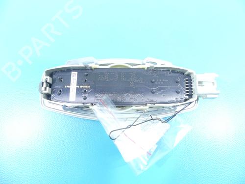 Interior roof light FORD FOCUS III 1.6 TDCi | BP37803624I8 - Image 3