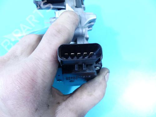 Ignition barrel DODGE CARAVAN (RG_) 3.3 | BP37887938M48 - Image 6