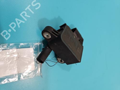 Used Ignition coil Ignition coil MERCEDES-BENZ CLS (C218) CLS 500 4-matic (218.391) (408 hp) 38122963 38122963
