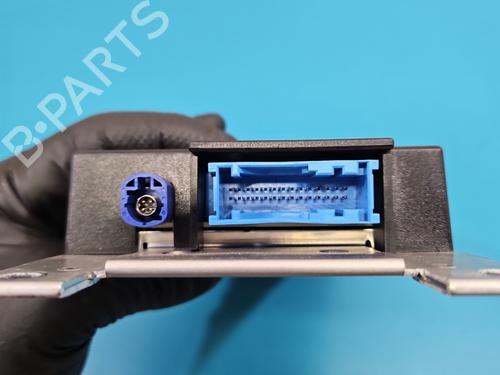 Electronic module BMW 6 Gran Coupe (F06) 640 i xDrive | BP39558719M83  - Image 9