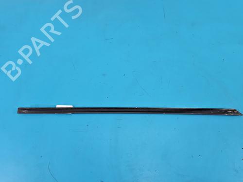 Other SKODA KAMIQ (NW4) | BP37826053O1 - Image 4