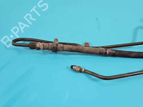 Pipe ISUZU D-MAX II (TFR, TFS) 2.5 CRDi 4x4 (TFS86J) | BP38116758M125 - Image 6