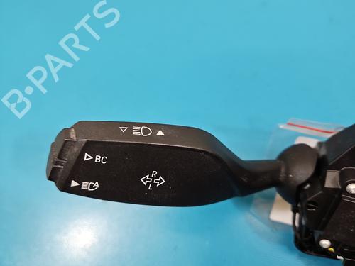 Steering column stalk BMW 5 Touring (G31) 520 d | BP37851145I23 - Image 2