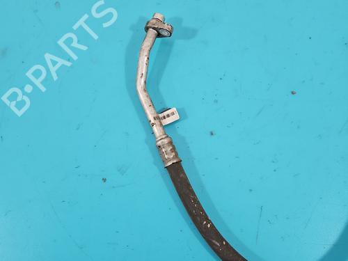 AC pipe DACIA SANDERO II  | BP37811384M126  - Image 8