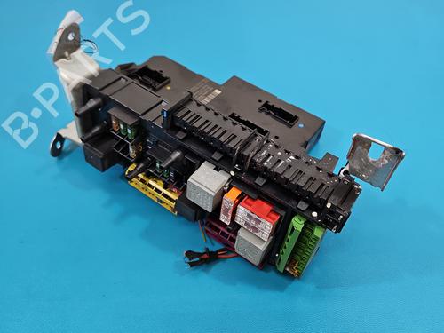 other-mercedes-benz-e-class-w212-2009-2010-2011-2012-2013-2014-2015-2016-37850878 main image