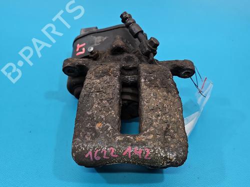 Used Left rear brake caliper Left rear brake caliper 39619850 39619850