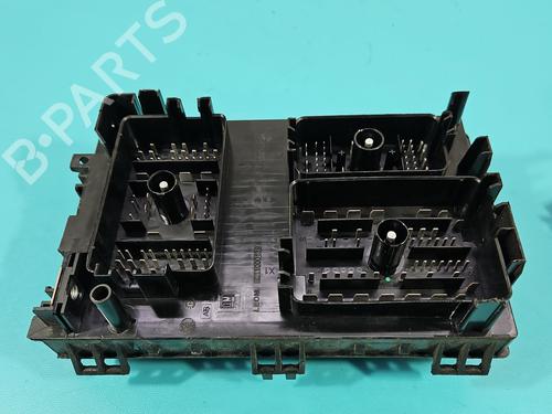Fuse box OPEL ASTRA J (P10) 1.6 (68) | BP37815667E1  - Image 6