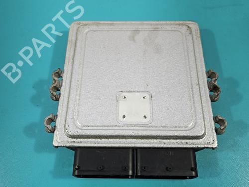 Engine control unit (ECU) HYUNDAI i30 Estate (PDE) | BP37835147M57 - Image 5