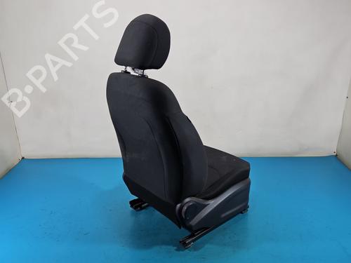 Right front seat KIA CEED (CD) | BP39030874C16 - Image 4