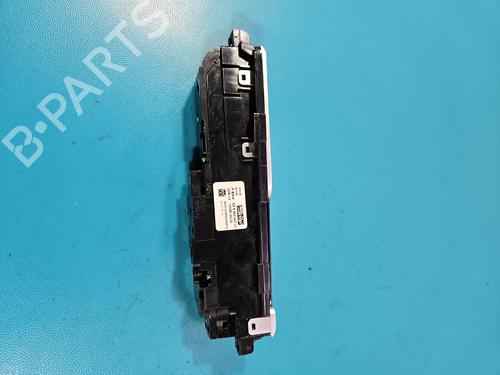 Switch BMW X3 (G01, F97, G08) xDrive 20 d | BP38701551I30 - Image 6