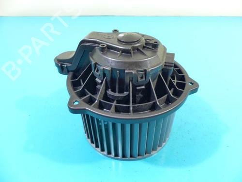 heater-blower-motor-kia-venga-yn-2010-2011-2012-2013-2014-2015-2016-2017-2018-2019-37883590 main image