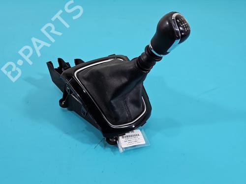 Girspak Girspak NISSAN QASHQAI II (J11, J11_) 1.2 DIG-T (115 hp) 38138023 38138023