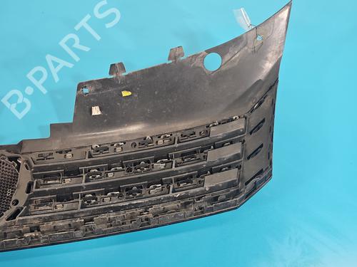 Grill VW CC B7 (358) 2.0 TDI | BP38148178C40 - Image 7